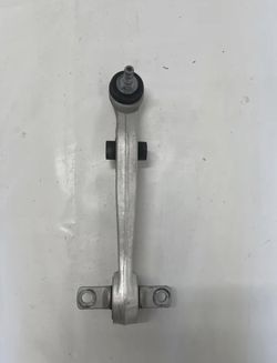 NEW 2017-2021 Tesla Model 3 M3 Front LH or RH Lower Control Arm 1044341-00-D