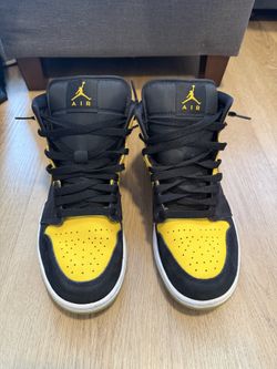 Nike air Jordan
