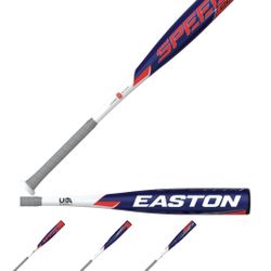Easton  Speed Bat USA 28 Drop 13 