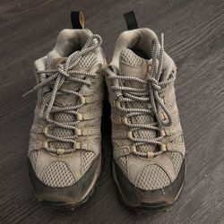 Merrell Women’s Hiking Shoes