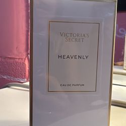 Victoria Secret 
