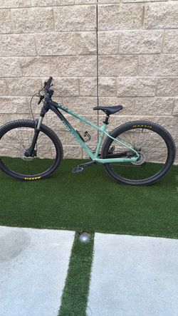 Polygon Xtrada 6 Medium