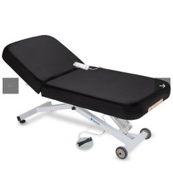 Earthlite ELLORA Electric Lift Massage Table, Tilt