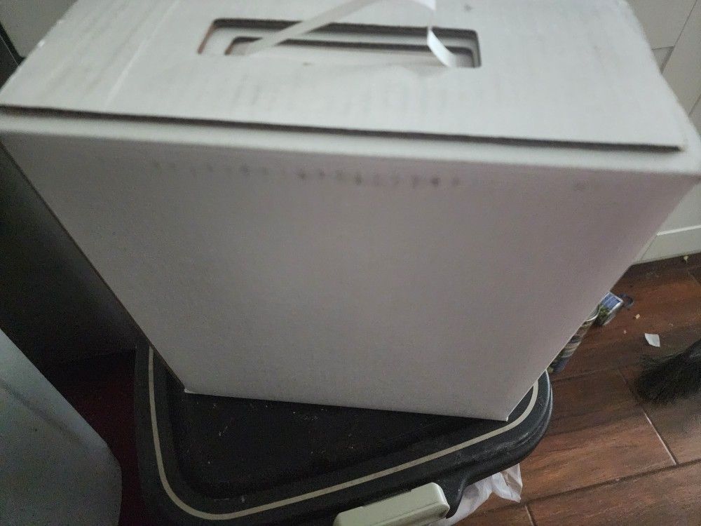 Cat LITTER SCOOPABLE