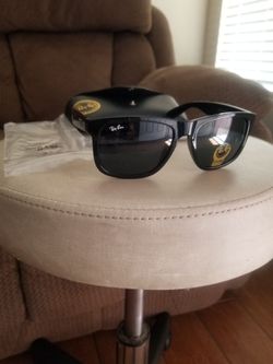 New Ray ban justin mens womens Or Best Offer