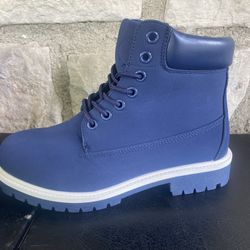 EpicStep / Men’s Premium Boots work /pick Up Only) $35 ( Read description)