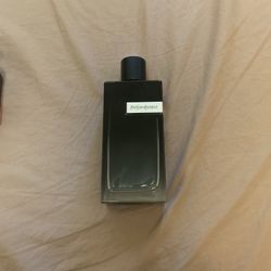 Ysl Y Edp Cologne 