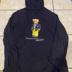 Polo Ralph Lauren Shirt