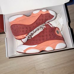 Jordan 13