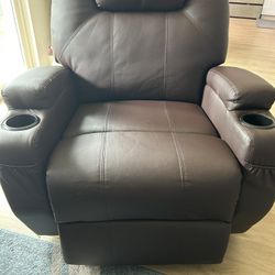 Recliner For Sale