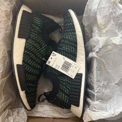 Adidas NMD STLT PK