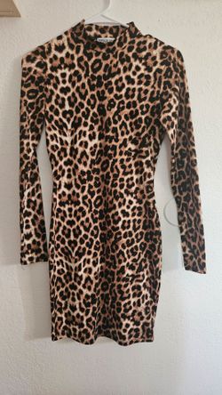 Girl dress