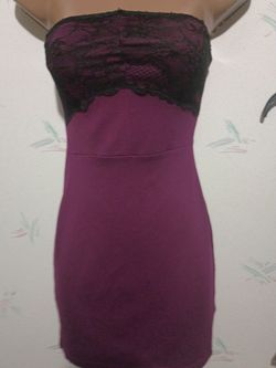 💥🔥🔥Hot XS Summer Dress 🔥🔥