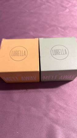 Lurella