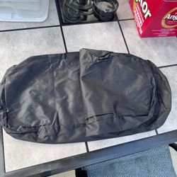 2 Sandbags