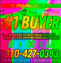iphone iphone iphone buyer iphone 17 pro max ipad pro iphone 16 pro max macbook pro 15 pro 