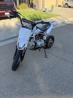 Ssr 110