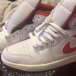 Brand New Jordan’s NEVER WORN $100