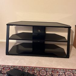Entertainment Center For Sale!