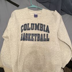 Vintage 80’s 90’s Made In USA Crewneck Sweaters