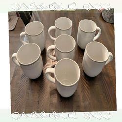 Exclusive Coffee Mug Sets Perfect for Hot Drink Lovers laugh hair