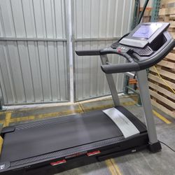 Proform Treadmill 14.0
