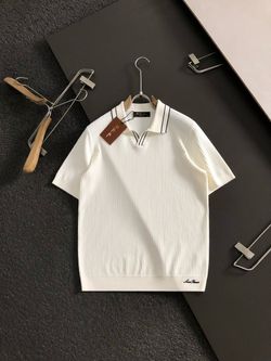Loro piana shirt