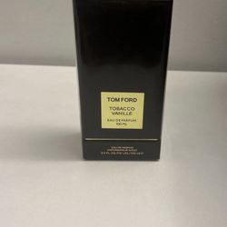 Tom Ford Tobacco Vanille