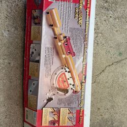 Incra Miter 1000 Special Edition