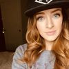 Tessa Hiner