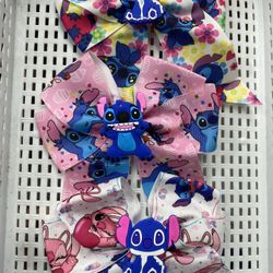 Hair Accessories