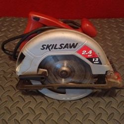 Skilsaw 