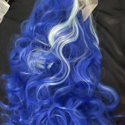 Wig