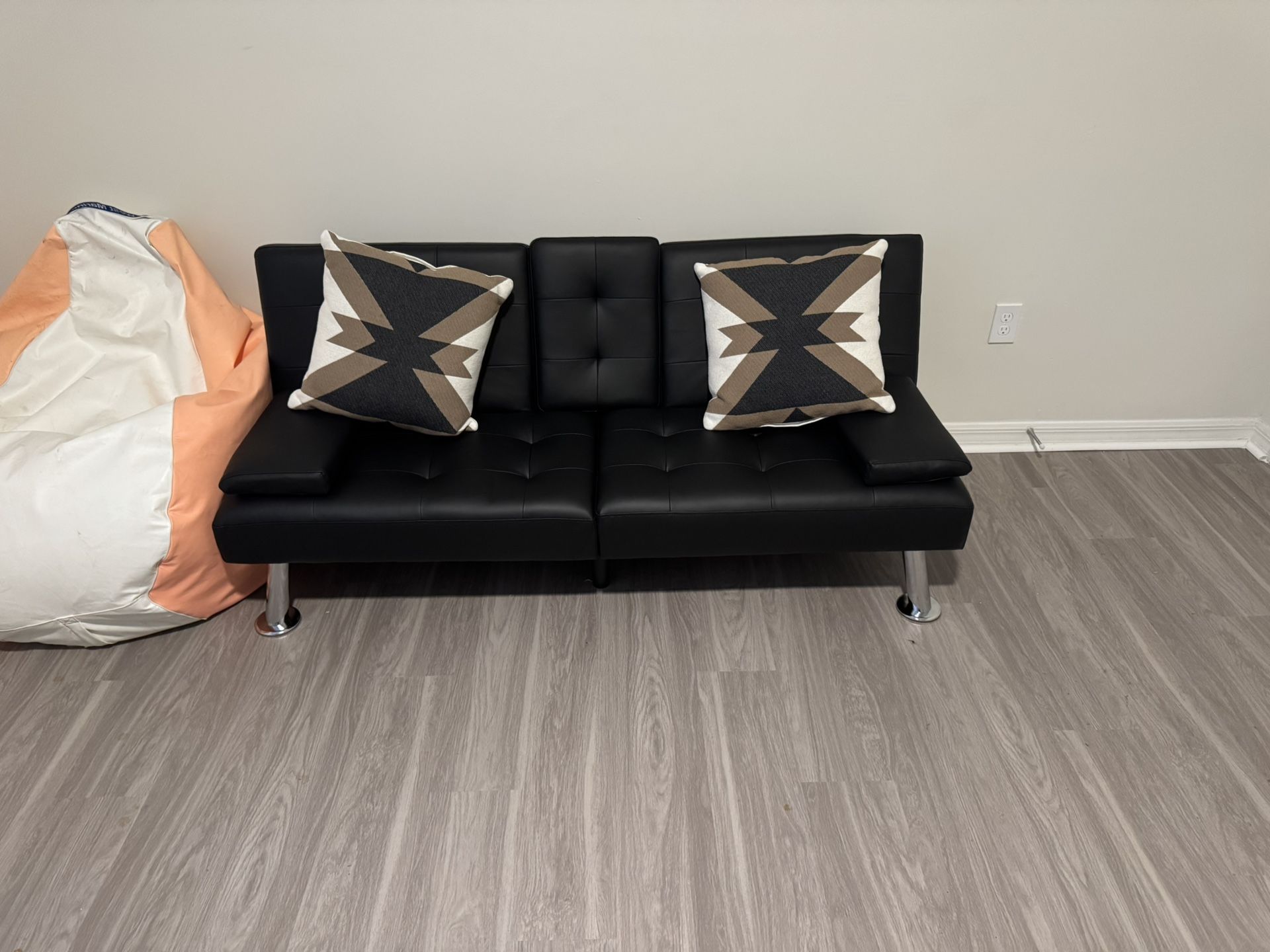 Futon