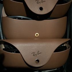 RayBand Meta Polarized M Gen 1 Graphite Lense