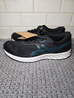 ASICS FlexC Running Sneakers Size 11