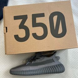 Adidas Yeezy 350 