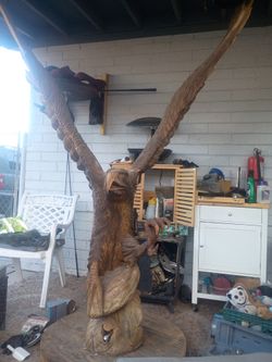 EAGLE