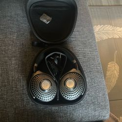 Focal
