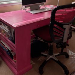 Office Desk