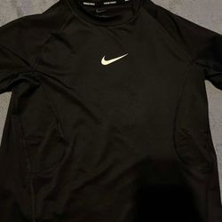 Nike Pro Kids Brand New With Tags