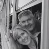 Craig & Jodi