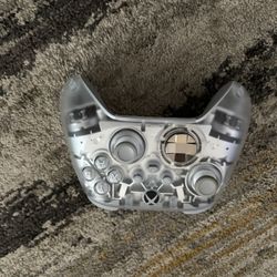 Xbox Controller