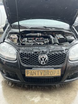 Audi/Volkswagen 👨🏻‍🔧 Parts