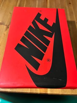 Air Jordan 1 retro OG (Paris)