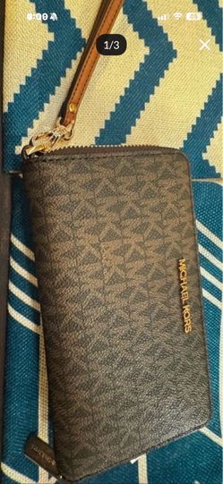 New Michael Kors