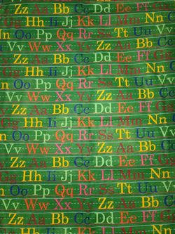 100% Cotton Fabric
