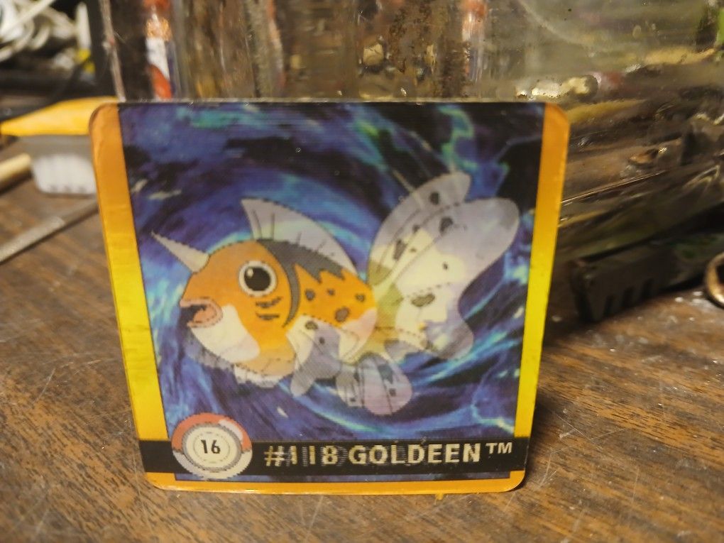 picachu cards