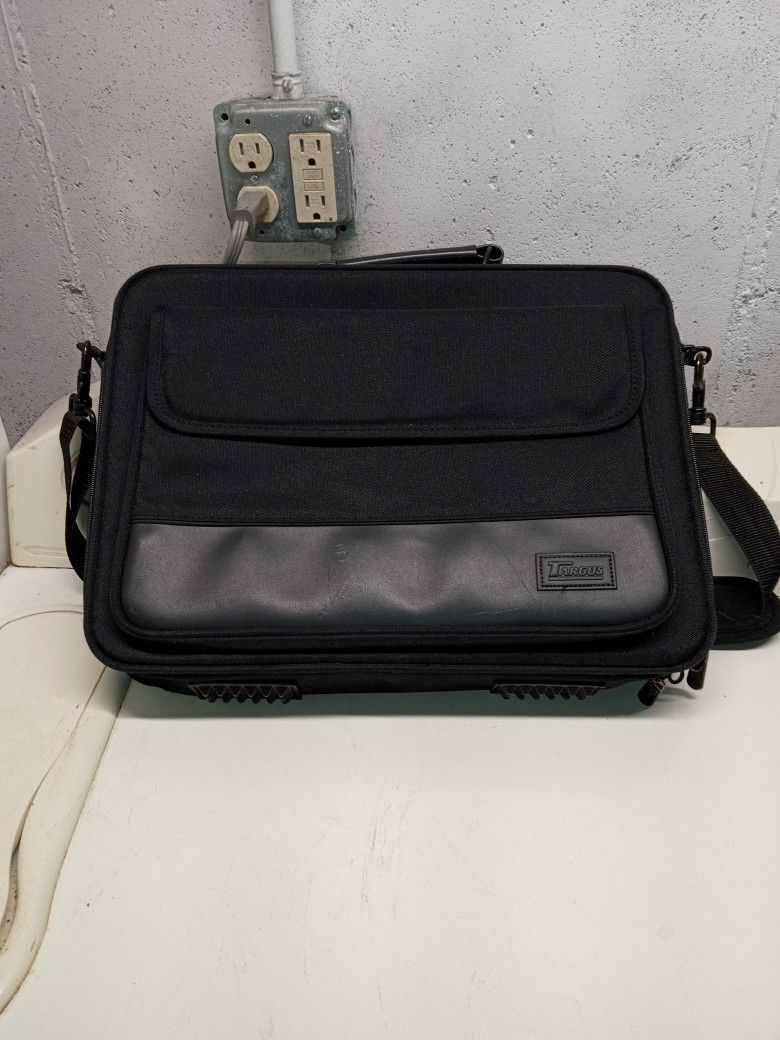 Laptop Bag