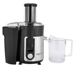Amazon Basics Juicer Black